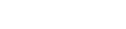 TATA.CARS Nothing's too far
